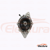 ALT572 MITSUBISHI Alternatore OEM Sostituzione Fornitura all'ingrosso