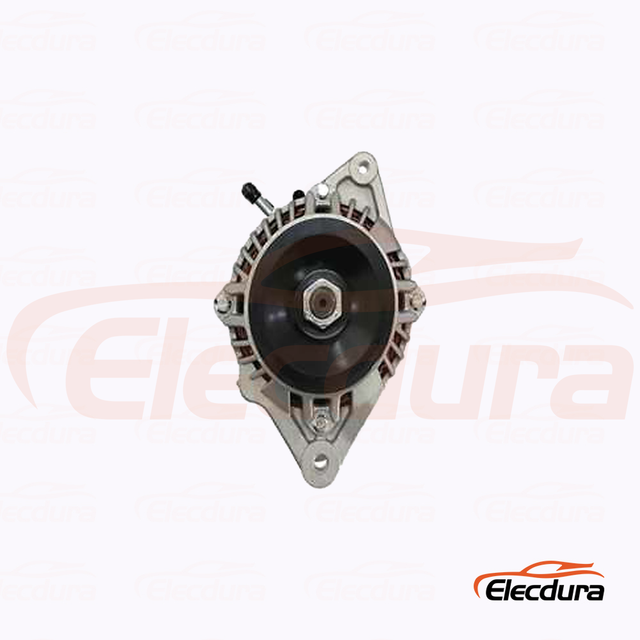ALT572 MITSUBISHI Εναλλάκτης OEM Αντικατάσταση Χονδρική προμήθεια