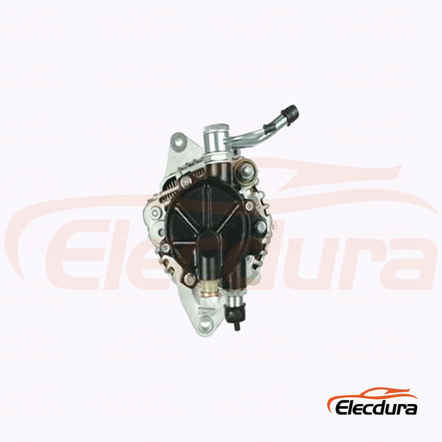 A002T82899 MITSUBISHI Γεννήτρια OEM Αντικατάσταση Χονδρικής