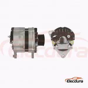 11.203.696 Alternador de servicio pesado para suministro mayorista de equipos agr&iacute;colas 12V 65A
