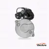 M105R3002SE Steyr WP10 D&eacute;marreur vente en gros