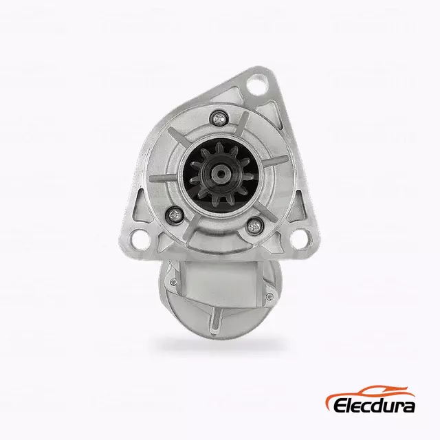 30051600011 Doosan DX225 Startmotorfordeler, drev-ende set forfra