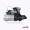 M93R3001SE Cummins 6BT5.9 Motor starter Grosir