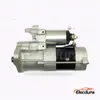 ME012995 Mitsubishi Fuso 4D33 Motor de arranque Mayorista, Vista lateral completa