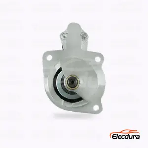 S4011 Massey Ferguson MF3085 Electromotor V&acirc;nzare cu ridicata