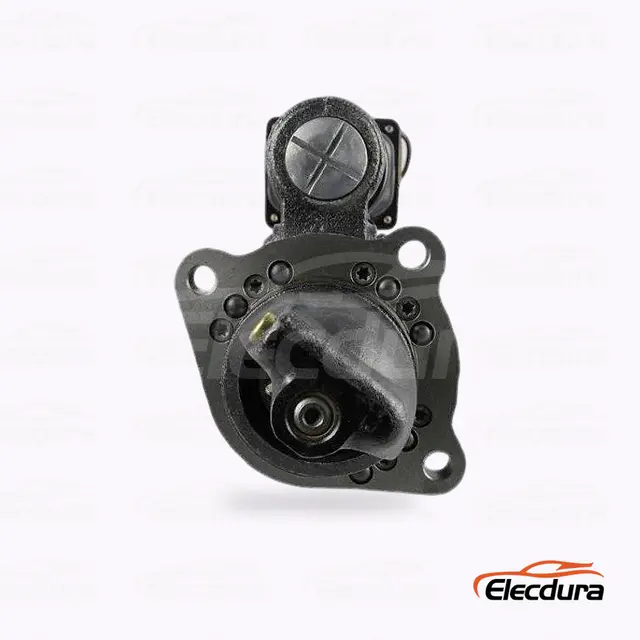 112653-demaror-motor-elecdura-1