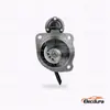 114266-startmotor-electura-1