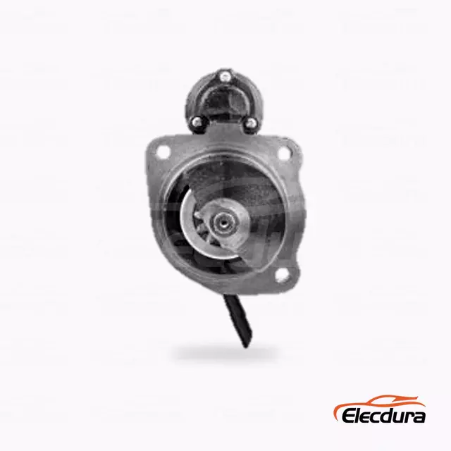 114266-startmotor-elecdura-1