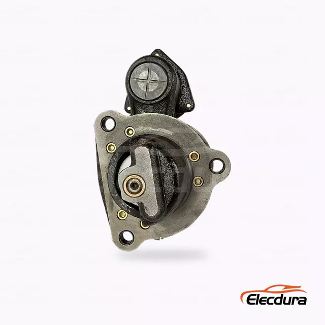 113124-μίζα-μοτέρ-elecdura-1