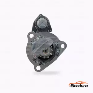 10461080 Mack CH ind&iacute;t&oacute;motor nagykereskedelmi beszerz&eacute;s