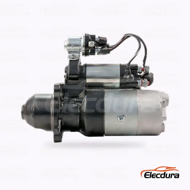 M100R2003SE Cummins 4BT3.9 Ind&iacute;t&oacute;motor Nagykereskedelem