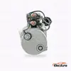 0430158000 Mitsubishi S16N Startmotor Partihandel