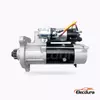 1-81100-3522 Motor de pornire Isuzu 6WF1 en-gros