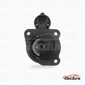 S01075S-ind&iacute;t&oacute;motor-elecdura-1