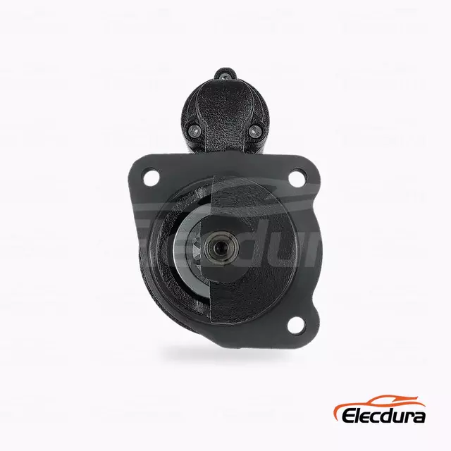 S01075S-start&eacute;r-motor-elektrika-1