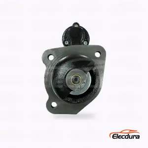 S0068-starter-motor-elecdura-1