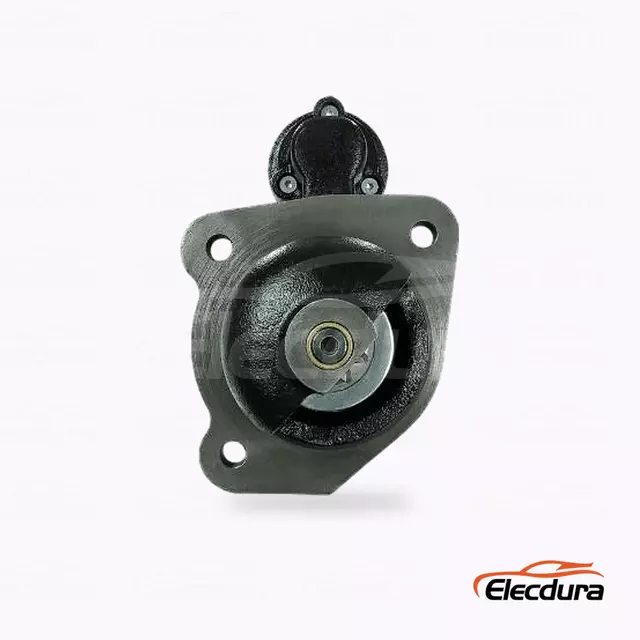S0068-startmotor-electura-1
