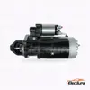 S0040-starter-motor-elecdura-2