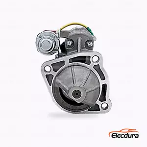 5302289 توريد Weichai Deutz Starter Motor بالجملة
