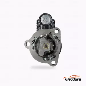 S1169 CAT 345D L ind&iacute;t&oacute;motor nagykereskedelmi beszerz&eacute;s
