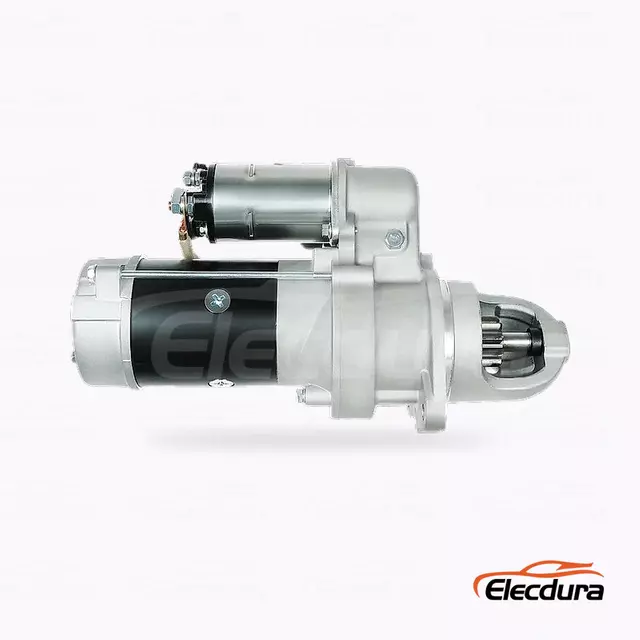 S1228S motor arranque Elecdura 2