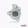 S1180S-starter-motor-elecdura-1