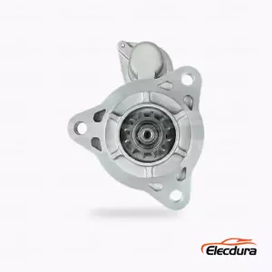 S1180S-demaror-motor-elecdura-1