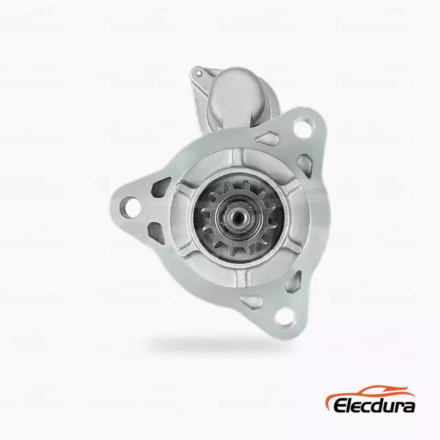 S1180S-motor-arranque-elecdura-1