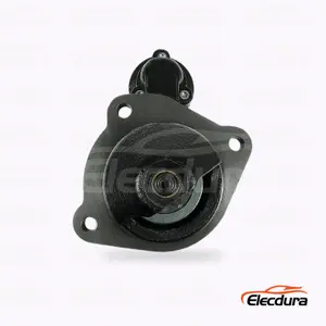 S0585-starter-motor-elecdura-1