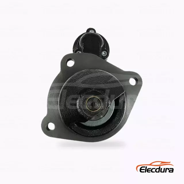 S0585-starter-motor-electura-1