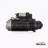S0519-rozrusznik-silnik-elecdura-2