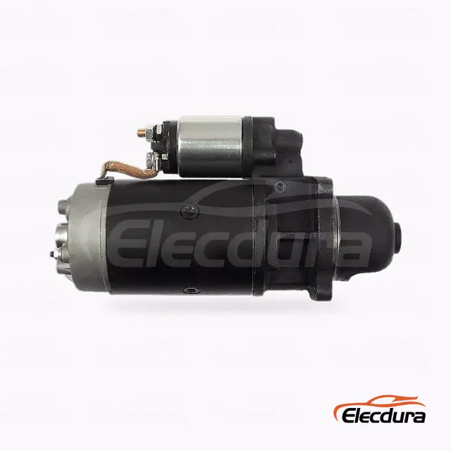 S0519-motor de partida-elecdura-2