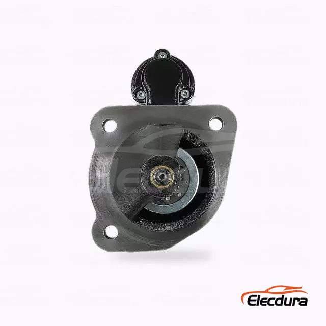 S0486-demaror-motor-elecdura-1