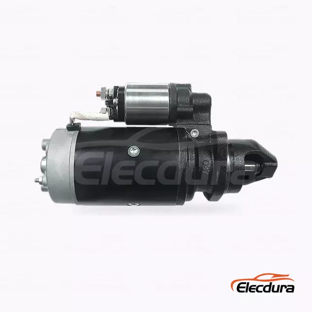 S0117-motor de partida-elecdura-2