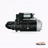 S0796S-d&eacute;marreur-moteur-elecdura-2