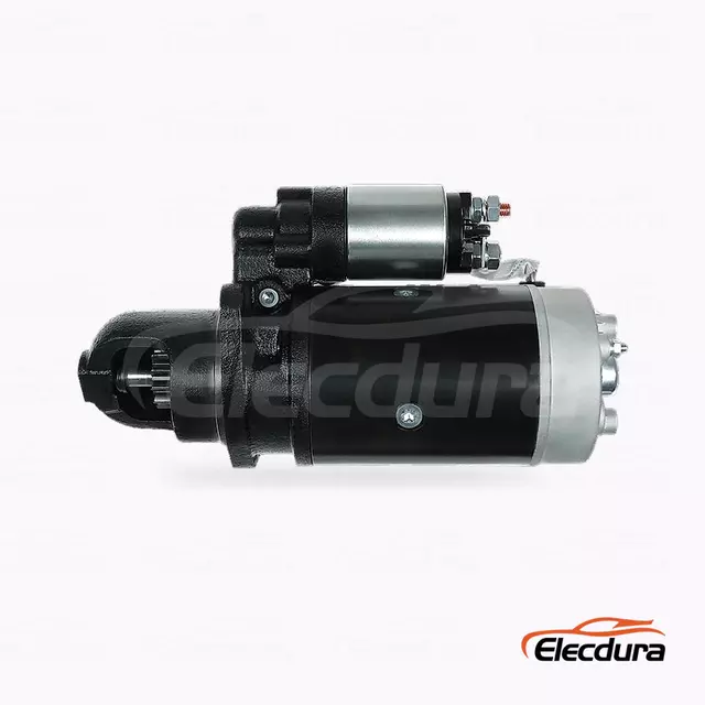 S0796S-สตาร์ทมอเตอร์-elecdura-2