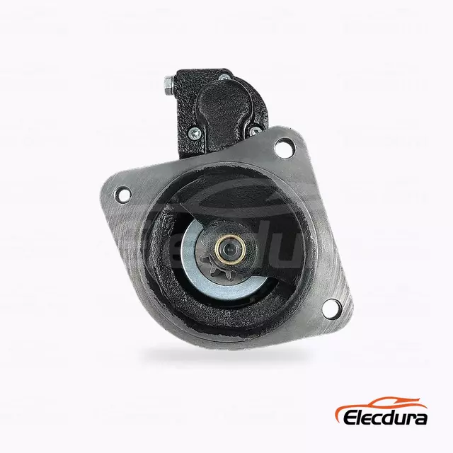 S0760S-startmotor-elektrodura-1