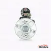 S0887S-motor de partida-elecdura-3