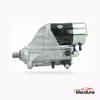 028000-8401 John Deere 4-276 Startmotor Engrosforsyning, komplet set fra siden