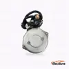 S1095 Doosan DX500 Μίζα Χονδρική προμήθεια