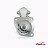 S1054 Anlasser Elecdura 1