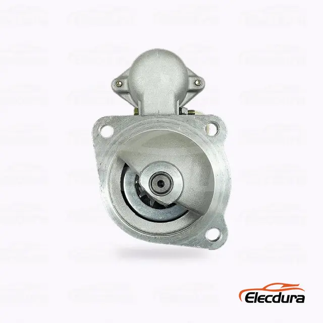 Μίζα S1054 Elecdura 1