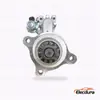 0001261021 Shaanxi F3000 Μίζα Χονδρική