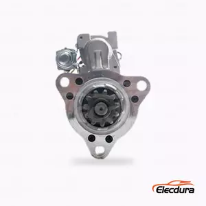 Grosir Motor Pemula S1027 Cummins QSM11 QSX15