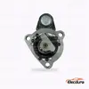 S1006 CAT 3306 KASUS W18 Motor starter Grosir