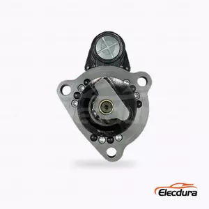 Grosir Motor Starter S1006 CAT 3306 CASE W18