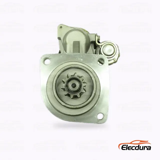 S1041 Cummins 7,5 kW Стартер Оптовые поставки