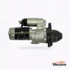 0-23000-6070 Isuzu 10PC1 24V Ind&iacute;t&oacute;motor Nagyker, teljes oldaln&eacute;zet