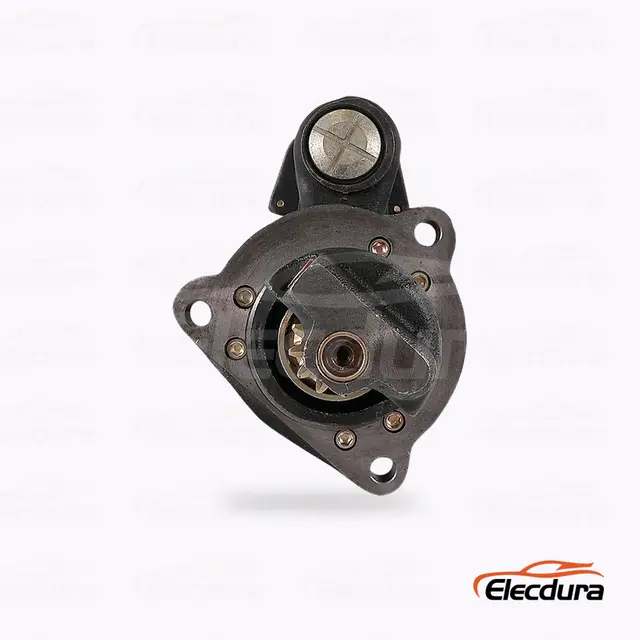10461240-rozrusznik-elecdura-1