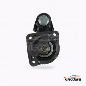 S1283S-สตาร์ทมอเตอร์-elecdura-1